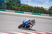 Sepang;event-digital-images;motorbikes;no-limits;peter-wileman-photography;trackday;trackday-digital-images